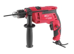 Ударная дрель Wortex DS 1310