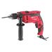 Ударная дрель Wortex DS 1310