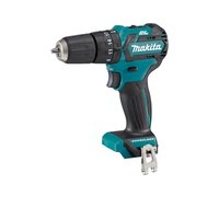 Дрель-шуруповерт Makita HP332DZ