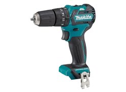 Дрель-шуруповерт Makita HP332DZ
