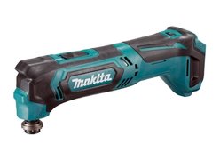 Мультифункциональная шлифмашина Makita TM30DZ