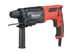Перфоратор Makita MT M8701