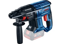 Перфоратор Bosch GBH 180-LI Professional 0611911020 (без АКБ)