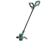 Триммер Bosch EasyGrassCut 23 06008C1H00