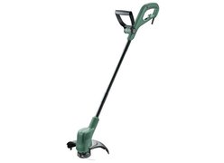 Триммер Bosch EasyGrassCut 23 06008C1H00