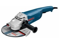 Угловая шлифмашина Bosch GWS 22-230 H Professional 