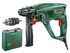Перфоратор Bosch PBH 2100 SRE 