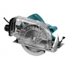 Дисковая (циркулярная) пила Makita 5057KB