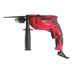 Ударная дрель Wortex DS 1310