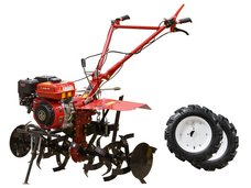 Мотокультиватор Asilak SL-85