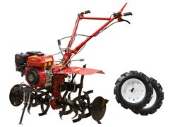 Мотокультиватор Asilak SL-85
