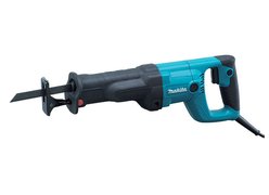 Сабельная пила Makita JR3050T