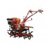 Мотокультиватор FERMER FM-1617MXL (колеса 6.50-12)