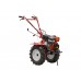 Мотокультиватор FERMER FM-1617MXL (колеса 6.50-12)