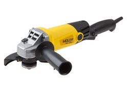 Угловая шлифмашина Molot MAG 1208 E