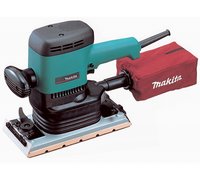 Виброшлифмашина Makita 9046