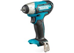 Ударный гайковерт Makita TW060DZ (без АКБ)