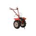 Мотокультиватор Asilak SL-85