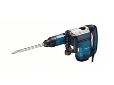 Отбойный молоток Bosch GSH 7 VC (0611322000)