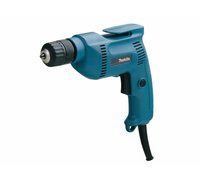 Безударная дрель Makita 6408