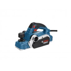 Рубанок Bosch GHO 26-82 D Professional 