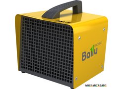Тепловая пушка Ballu BKX-5