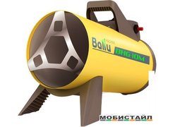 Тепловая пушка Ballu BHG-20M