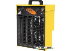 Тепловая пушка Ballu BHP-ME-9