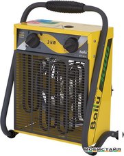 Тепловая пушка Ballu BHP-M-5