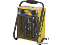 Тепловая пушка Ballu BHP-M-5