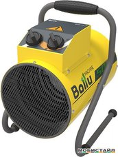 Тепловая пушка Ballu BHP-PE-5