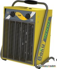 Тепловая пушка Ballu BHP-M-9