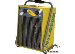 Тепловая пушка Ballu BHP-M-9