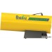 Тепловая пушка Ballu BHG-60