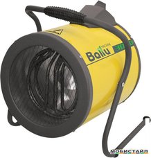 Тепловая пушка Ballu BHP-P-5