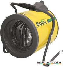 Тепловая пушка Ballu BHP-P-9