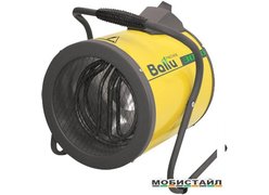 Тепловая пушка Ballu BHP-P-9