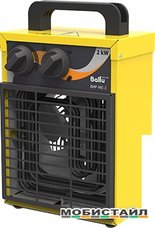 Тепловая пушка Ballu BHP-ME-2