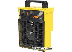 Тепловая пушка Ballu BHP-ME-2