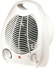 Тепловентилятор Oasis SB-20R (С)
