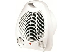 Тепловентилятор Oasis SB-20R (С)