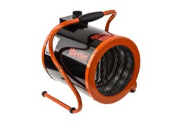 Тепловая пушка Wester TB-3/5