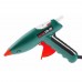 Термоклеевой пистолет Hammer GN-05