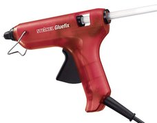 Термоклеевой пистолет Steinel Gluefix