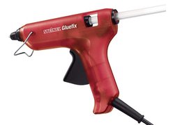 Термоклеевой пистолет Steinel Gluefix