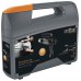Промышленный фен Steinel HG 2120 E