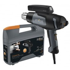 Промышленный фен Steinel HG 2120 E