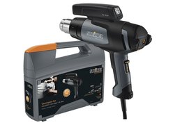 Промышленный фен Steinel HG 2120 E