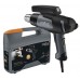 Промышленный фен Steinel HG 2120 E