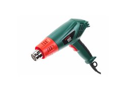 Промышленный фен Hammer HG2010